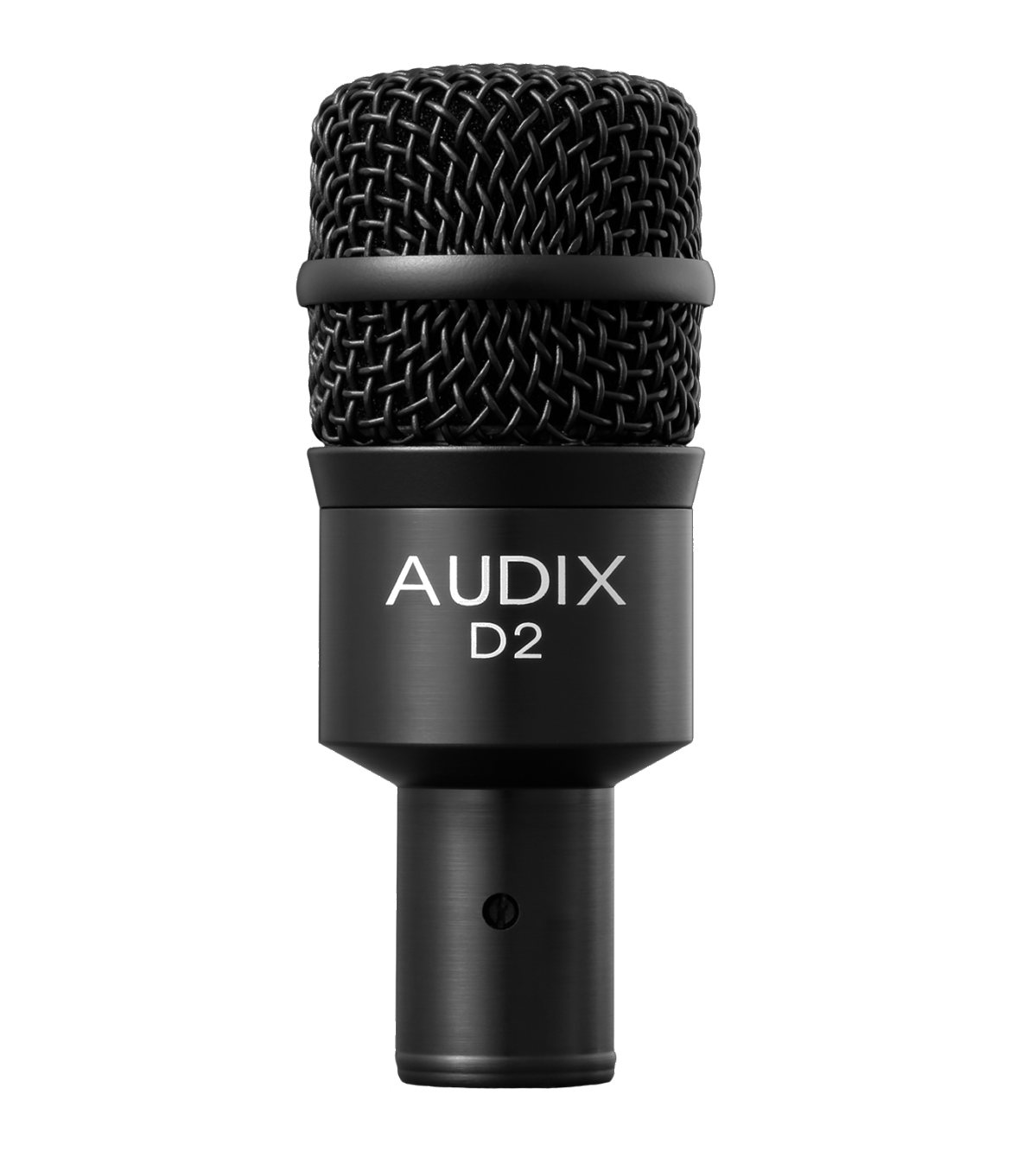 AudixD2